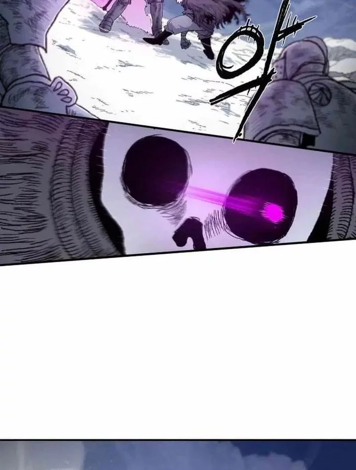 Chapter 4 - halaman 21