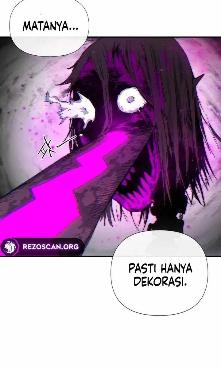 Chapter 4 - halaman 27