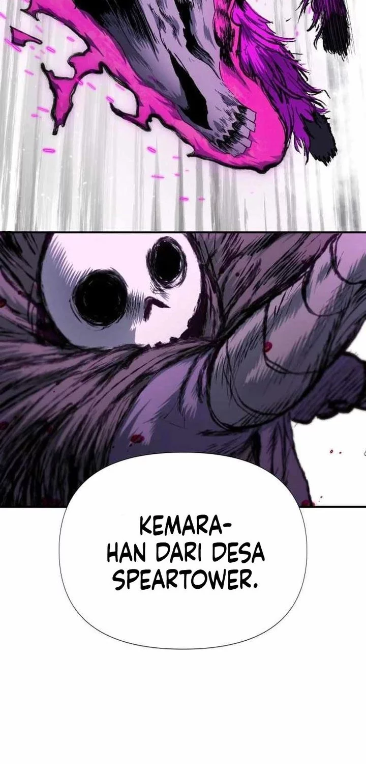 Chapter 4 - halaman 34
