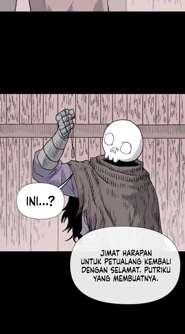 Chapter 4 - halaman 44