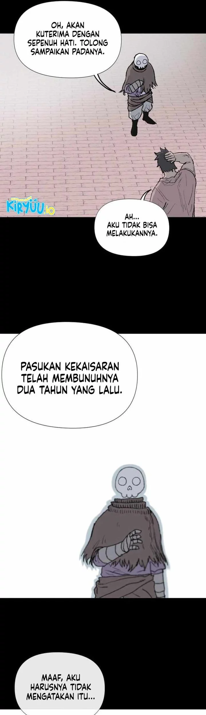 Chapter 4 - halaman 45