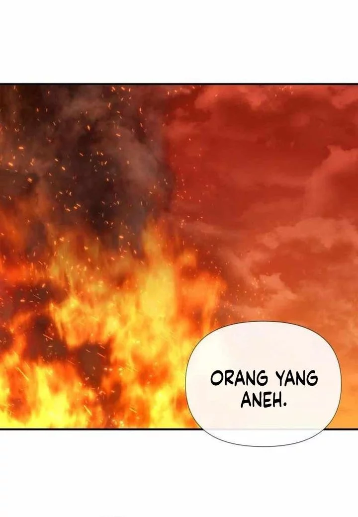 Chapter 4 - halaman 58