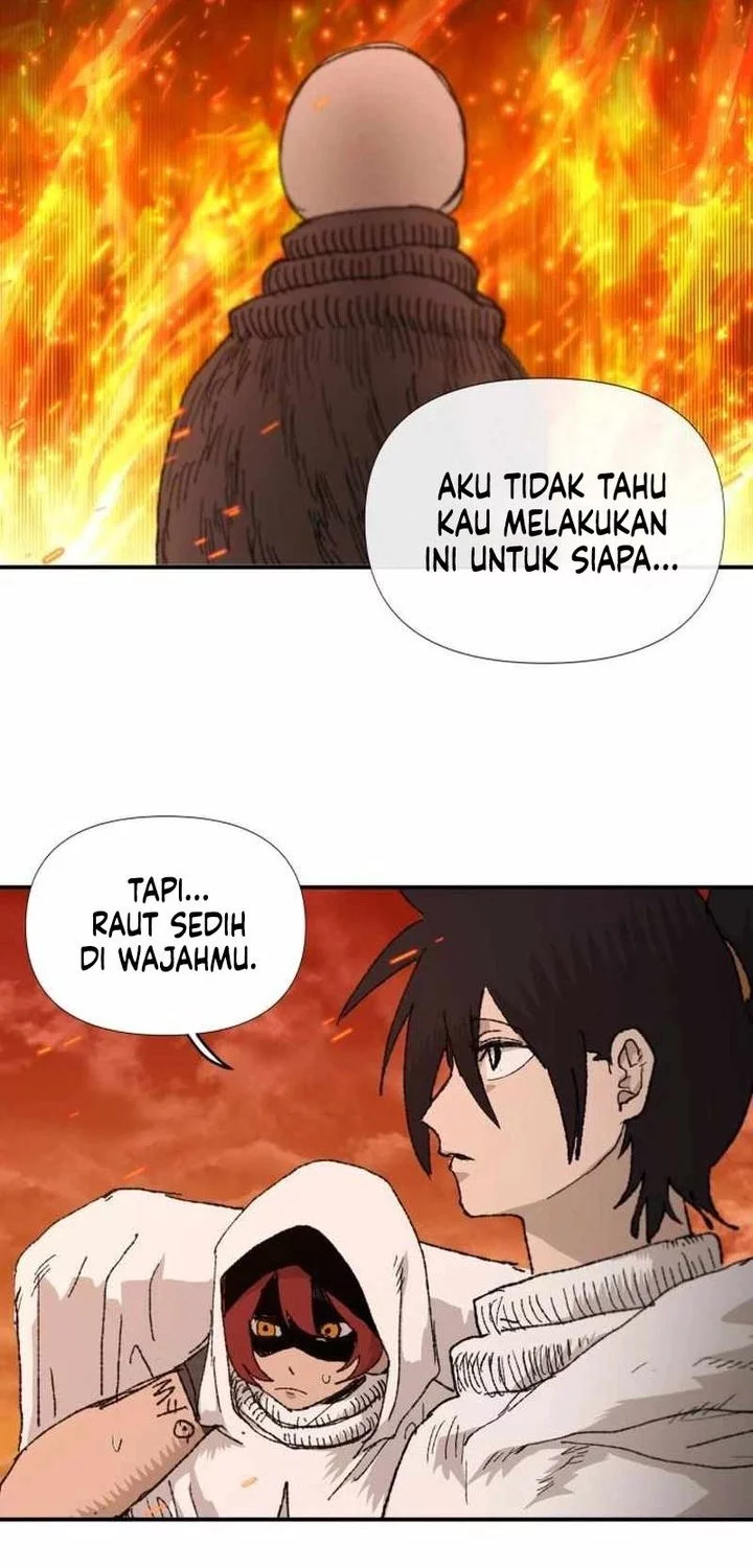 Chapter 4 - halaman 60
