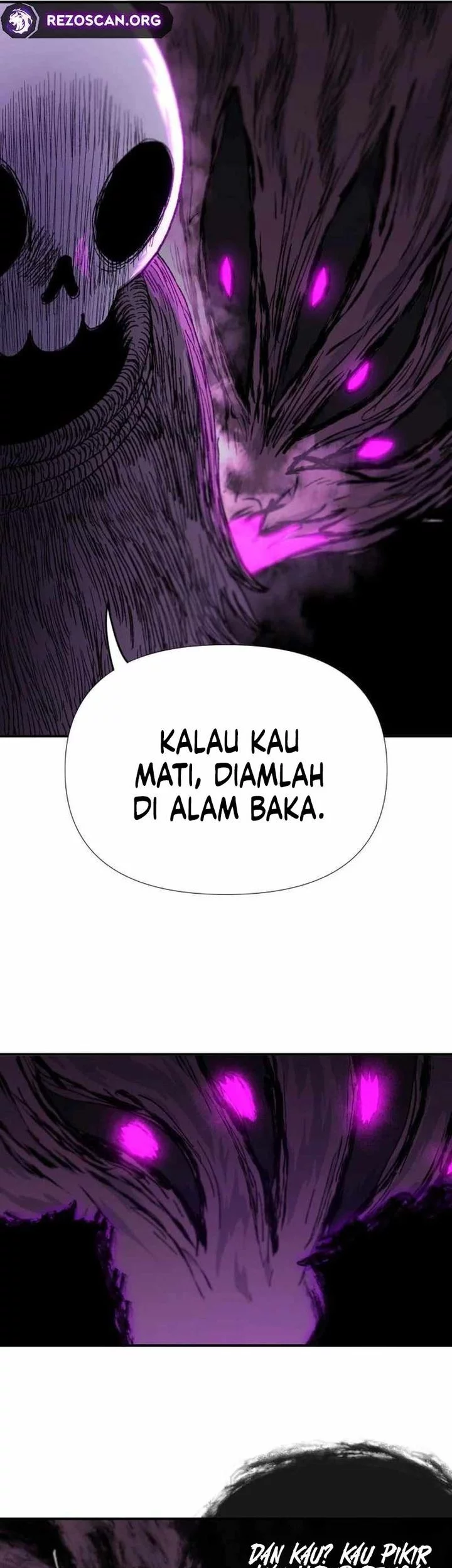 Chapter 4 - halaman 63