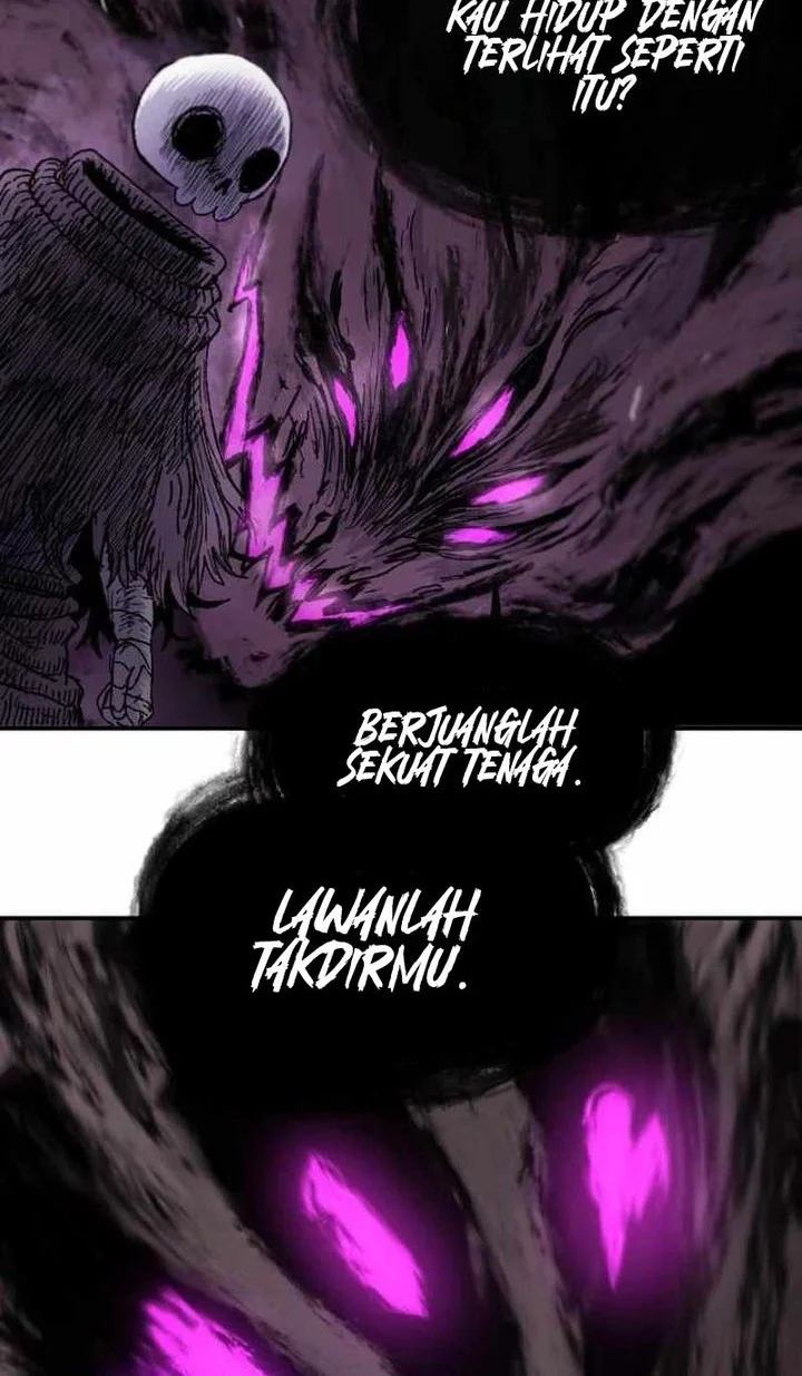 Chapter 4 - halaman 64