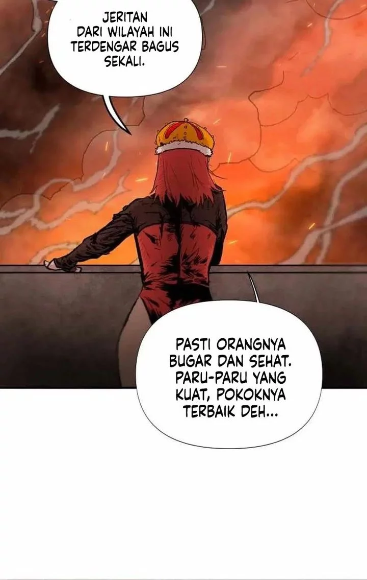 Chapter 4 - halaman 68