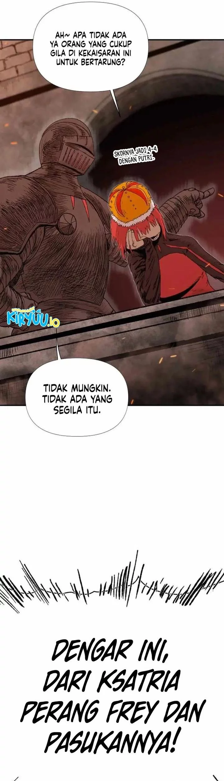 Chapter 4 - halaman 71
