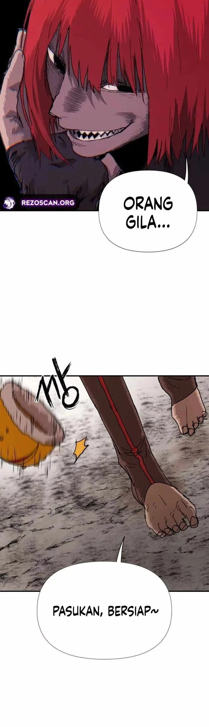 Chapter 4 - halaman 75