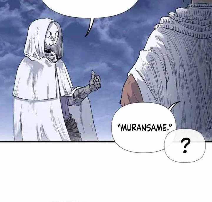 Chapter 4 - halaman 9