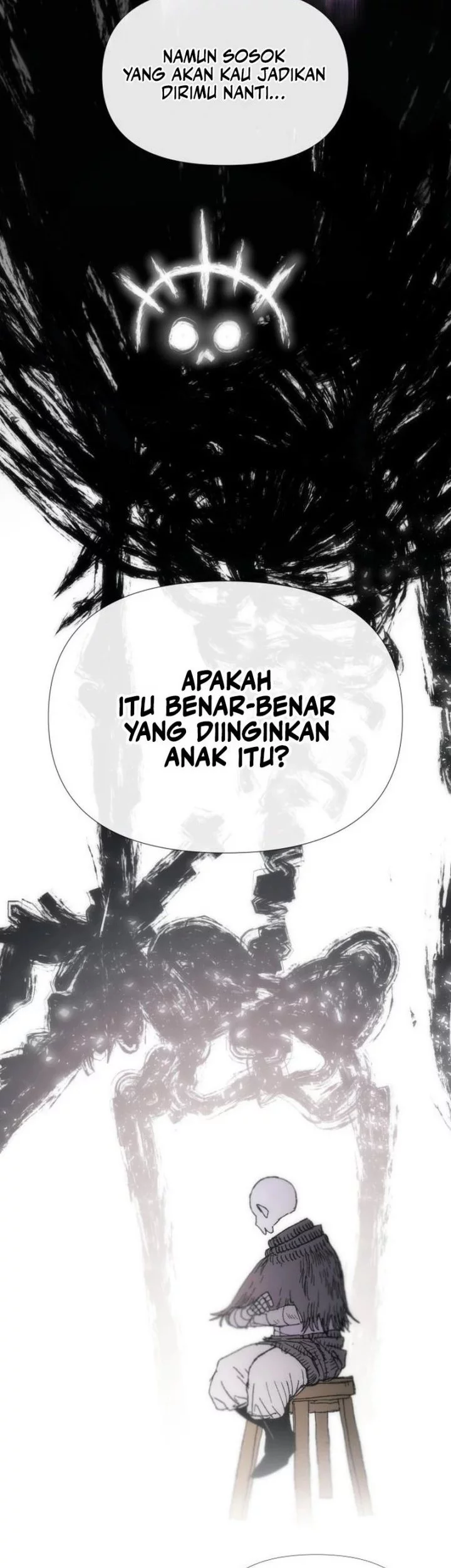 Chapter 5 - halaman 39