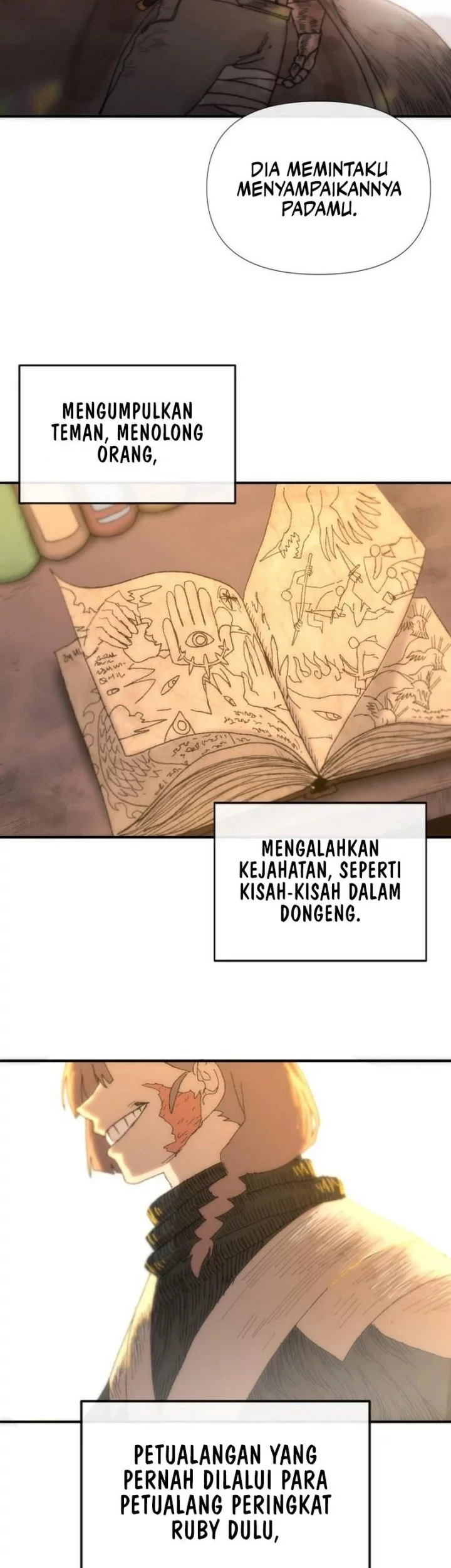 Chapter 5 - halaman 43