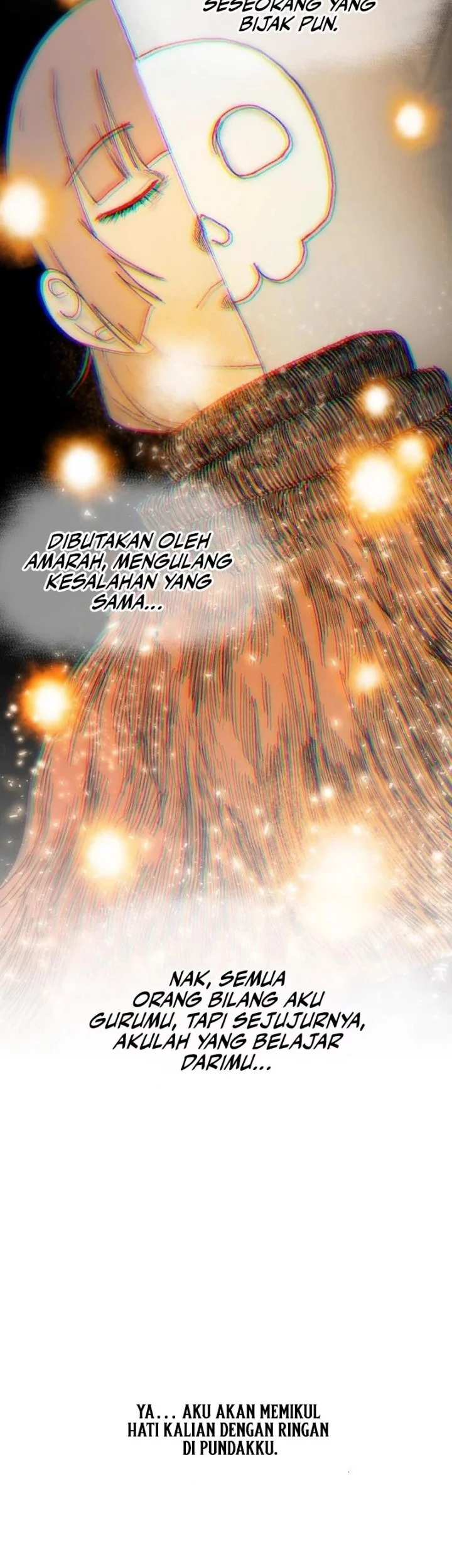 Chapter 5 - halaman 48