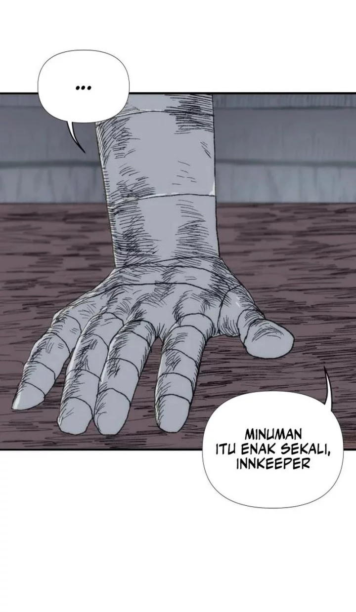 Chapter 5 - halaman 49