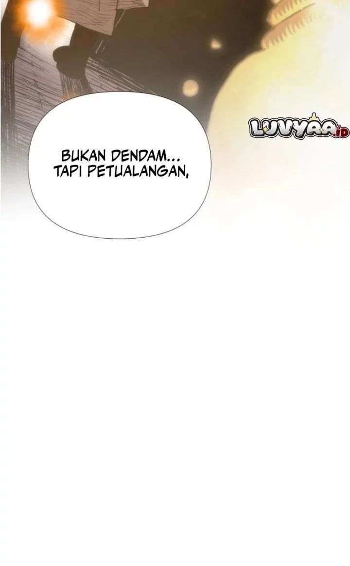 Chapter 5 - halaman 53