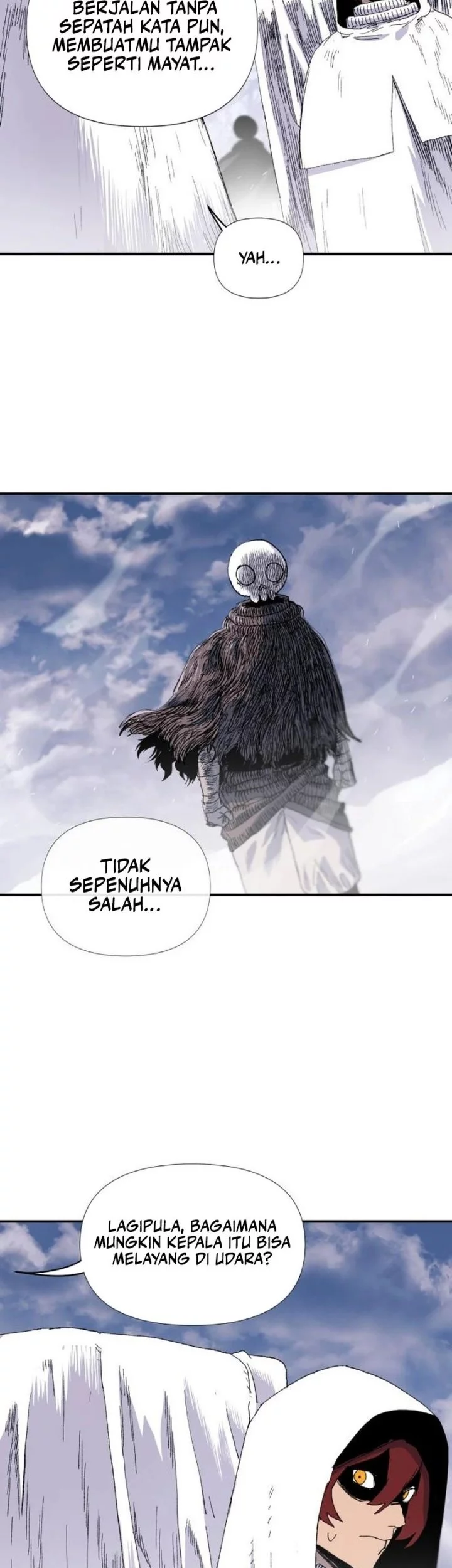 Chapter 5 - halaman 4