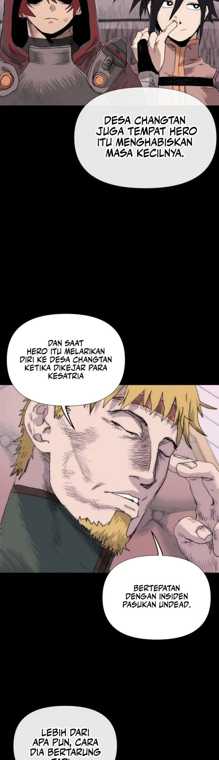 Chapter 5 - halaman 7