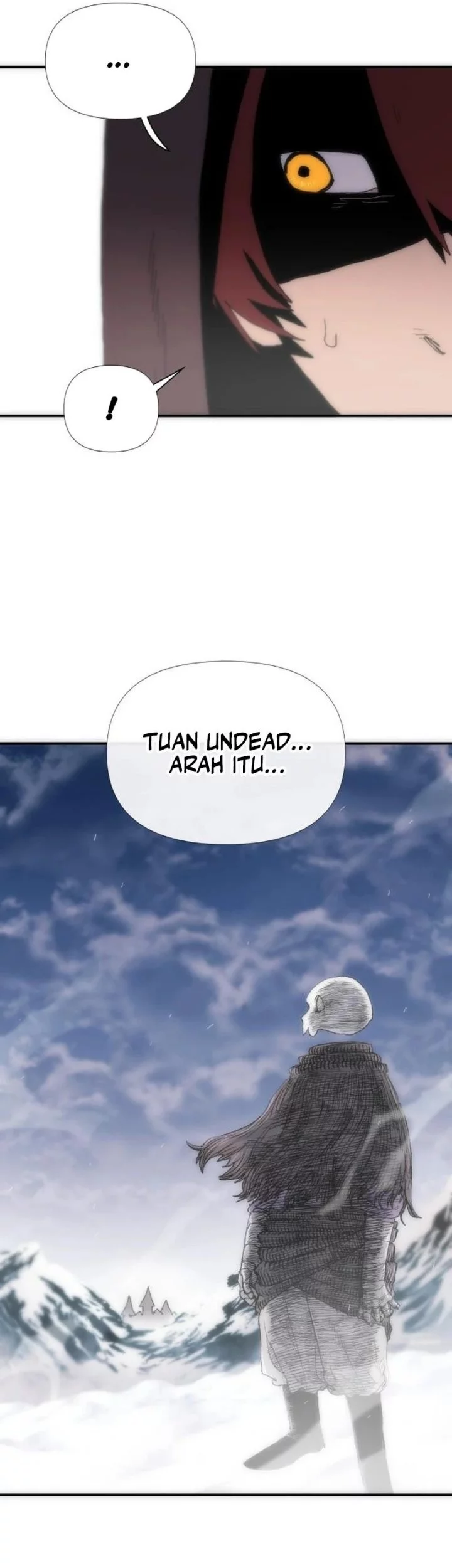 Chapter 5 - halaman 14