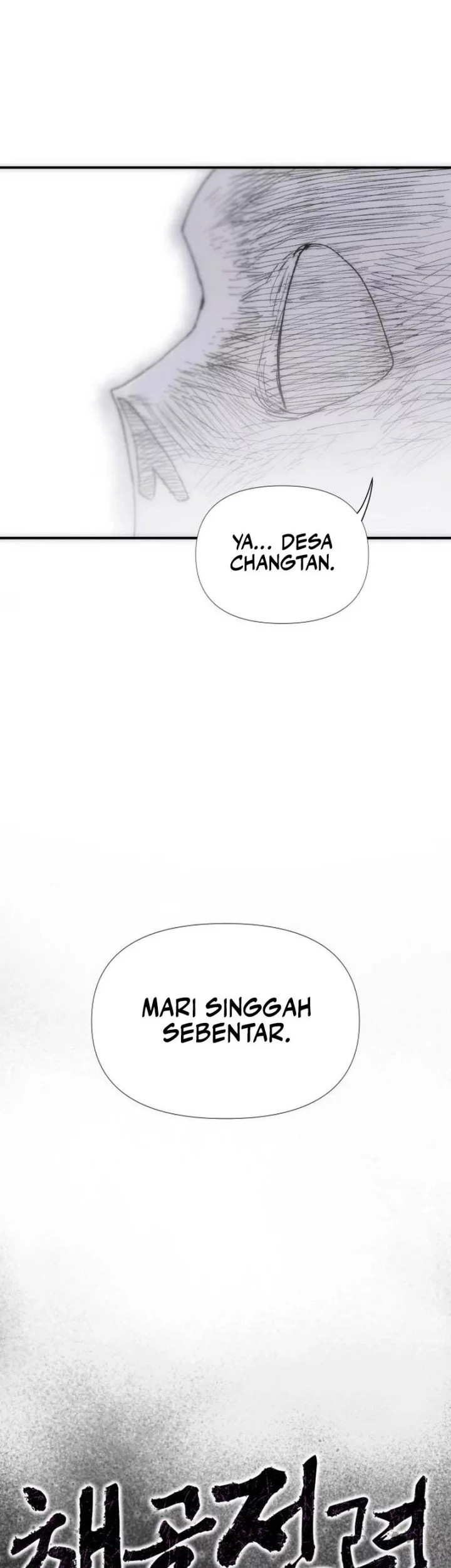 Chapter 5 - halaman 15