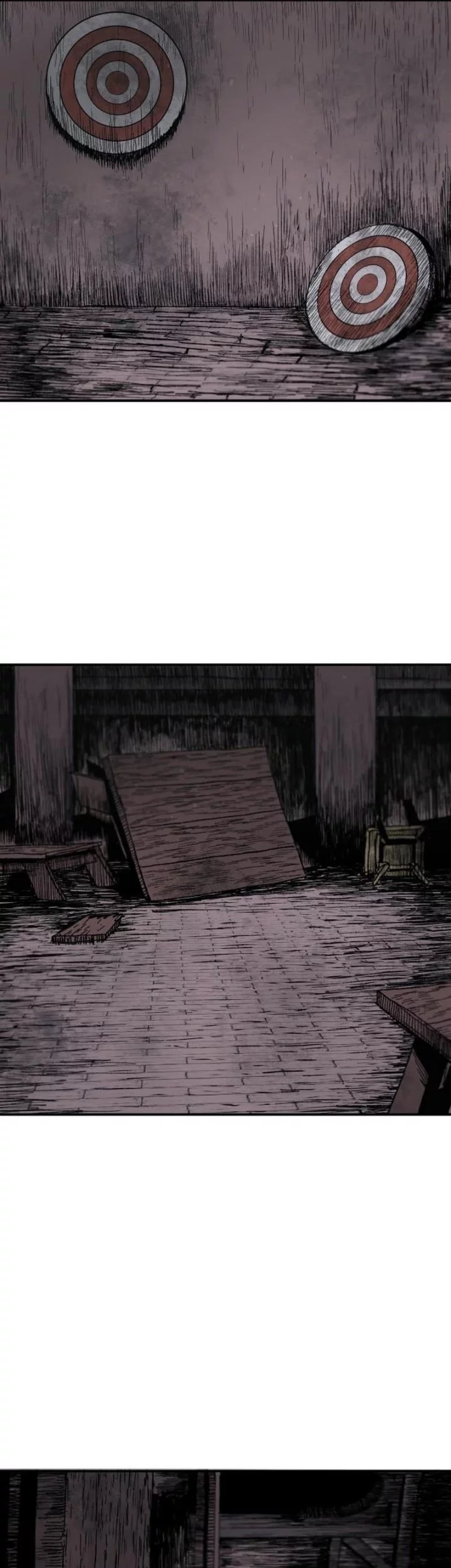 Chapter 5 - halaman 26