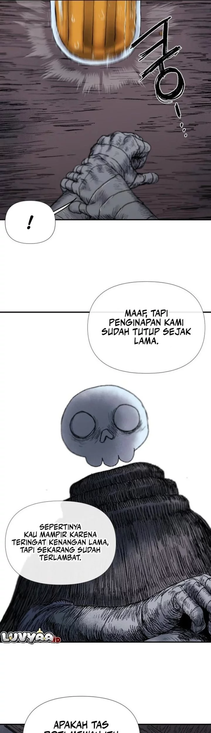 Chapter 5 - halaman 30
