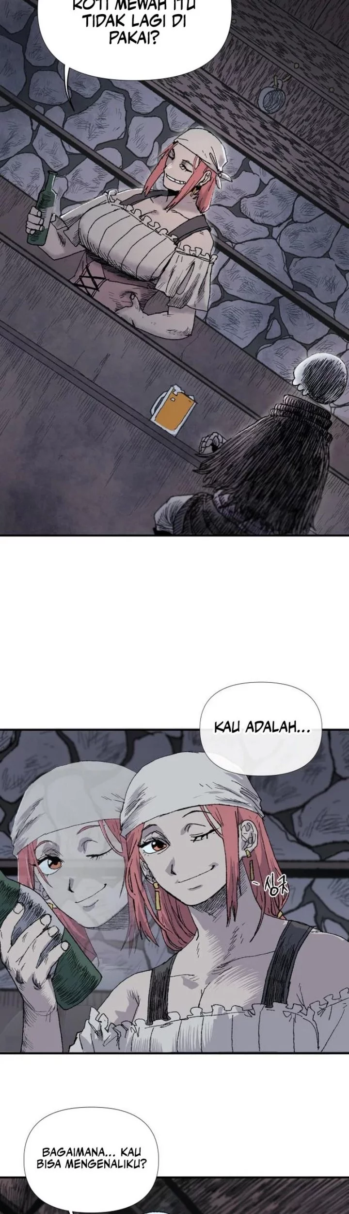 Chapter 5 - halaman 31
