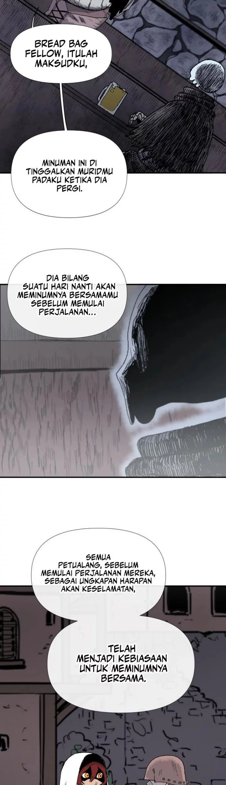 Chapter 5 - halaman 35