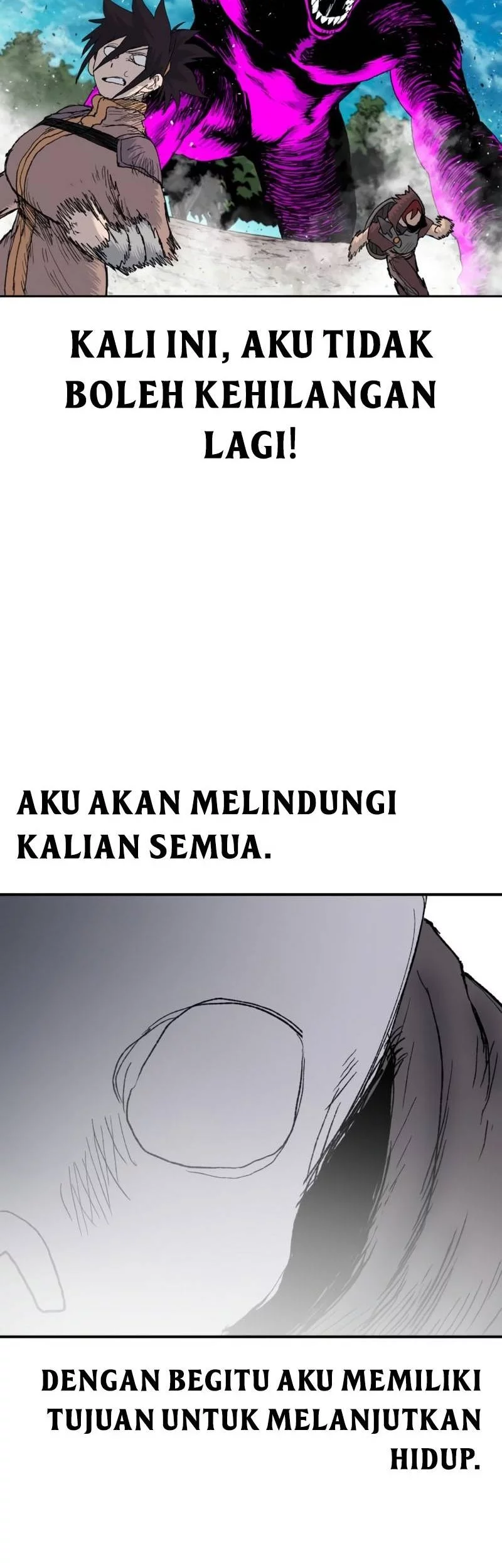 Chapter 6 - halaman 47