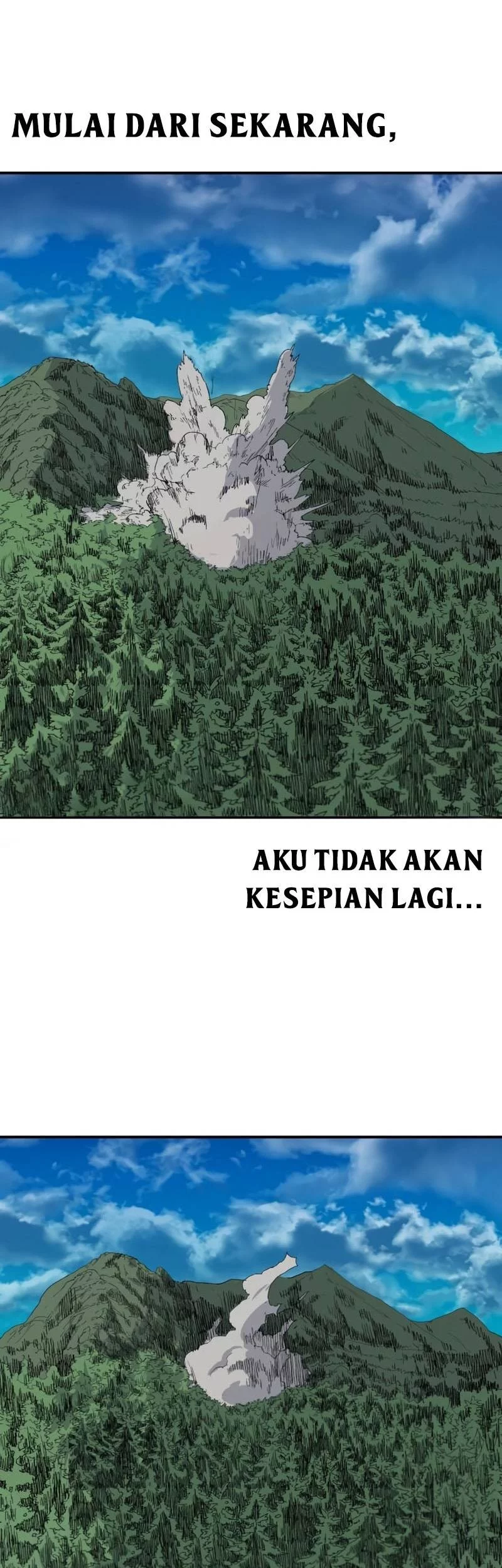 Chapter 6 - halaman 48