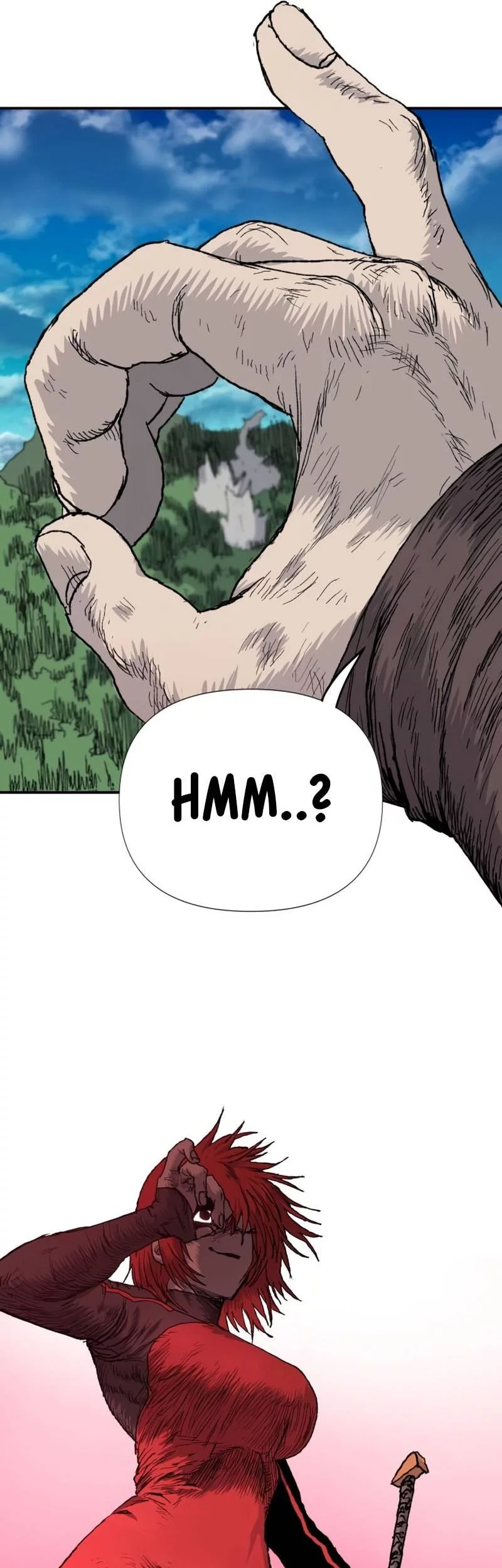 Chapter 6 - halaman 50