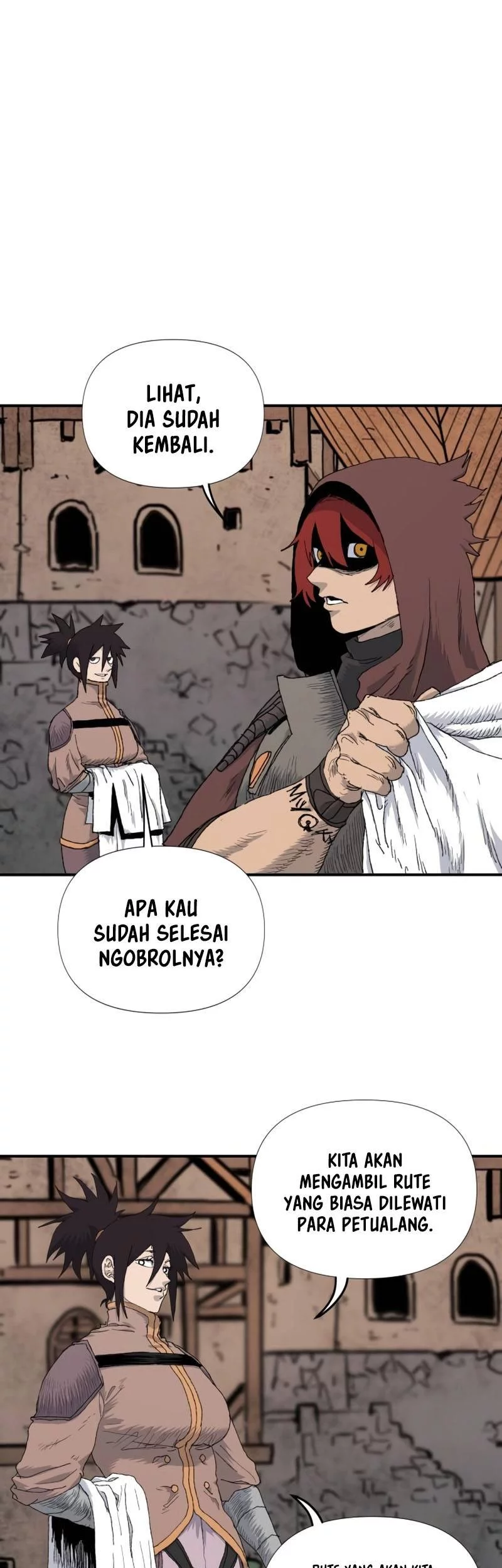 Chapter 6 - halaman 3