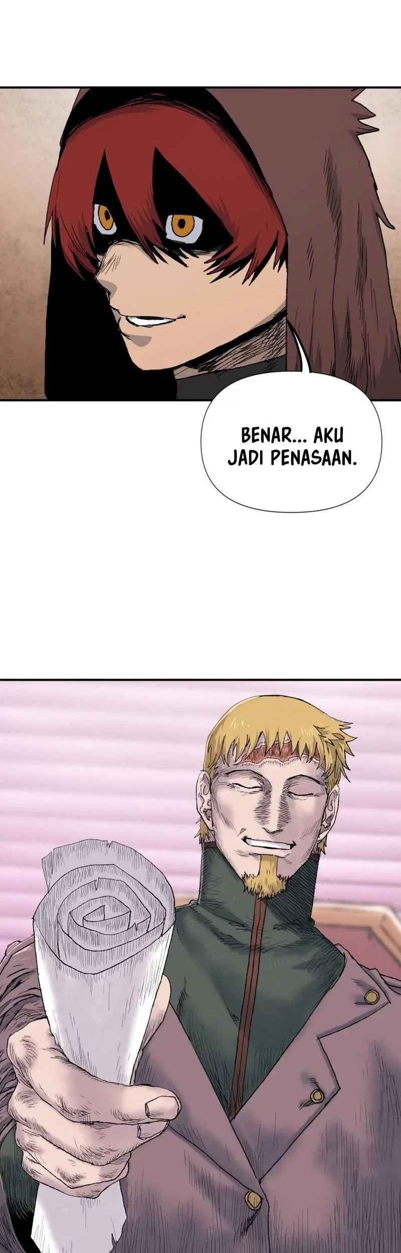 Chapter 6 - halaman 5
