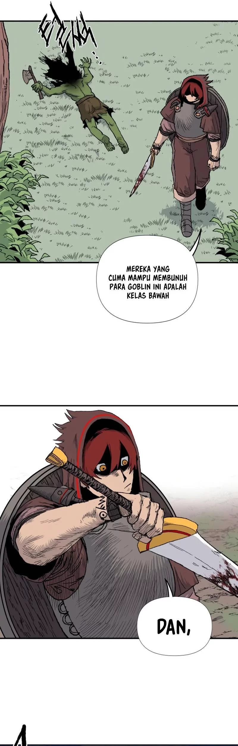 Chapter 6 - halaman 14