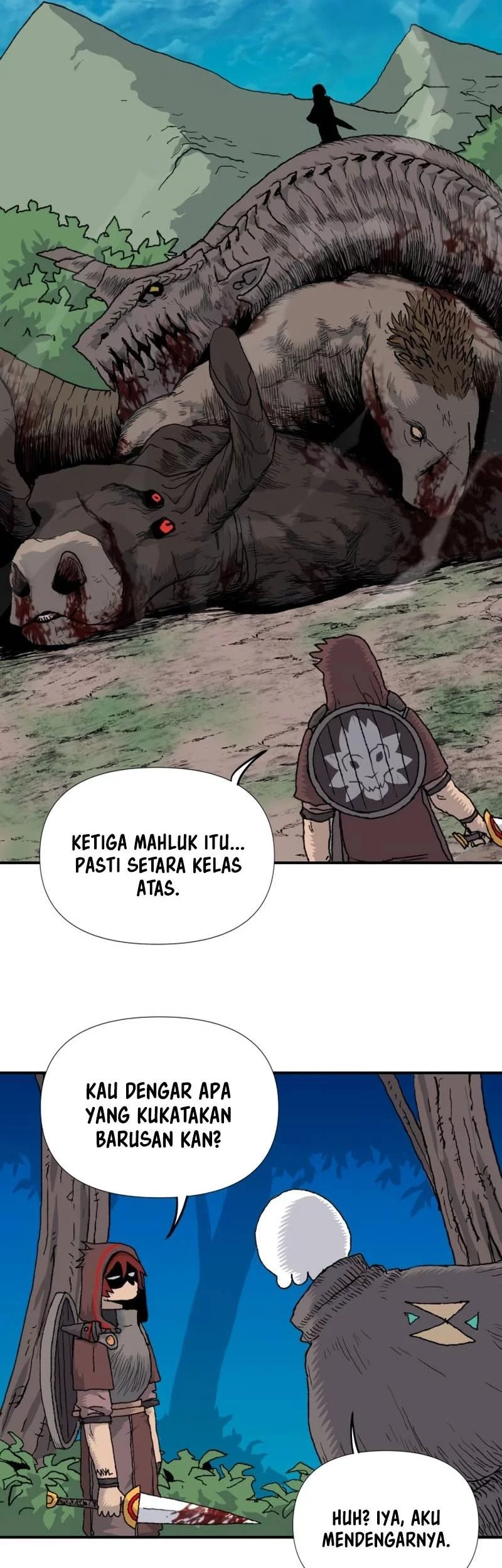 Chapter 6 - halaman 19