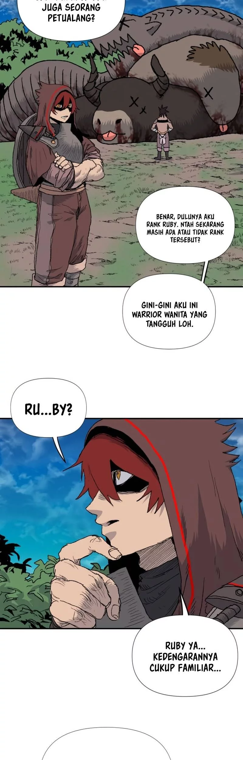 Chapter 6 - halaman 21