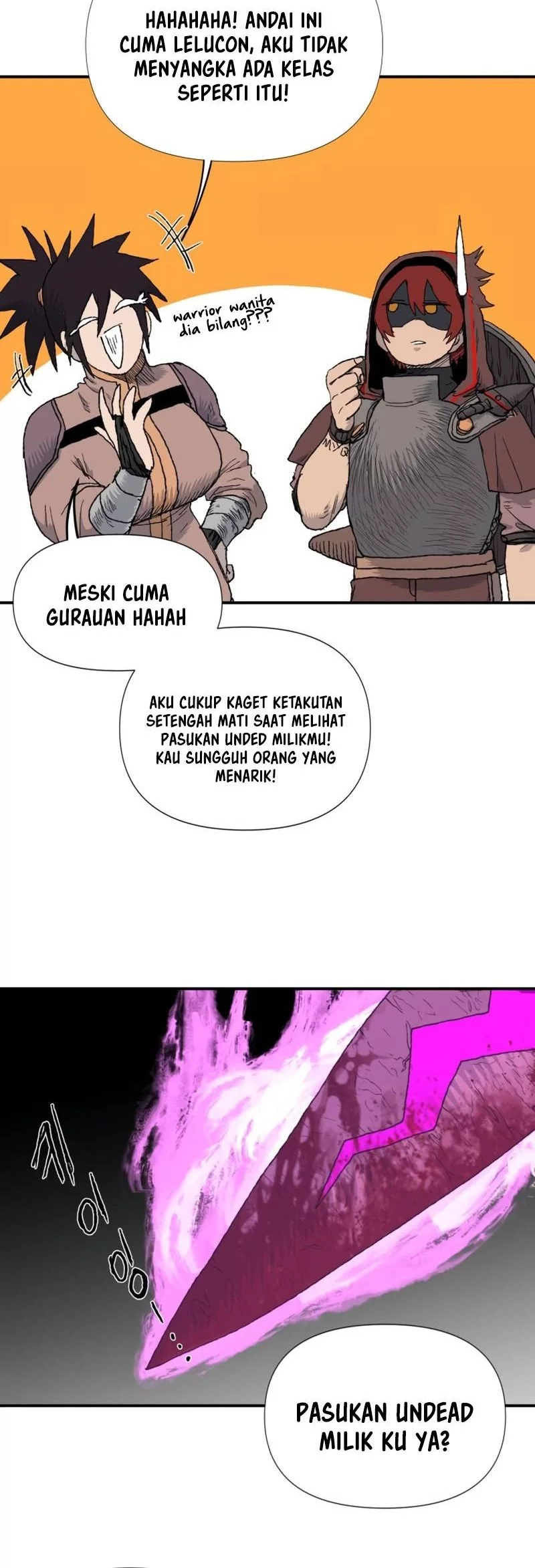Chapter 6 - halaman 22