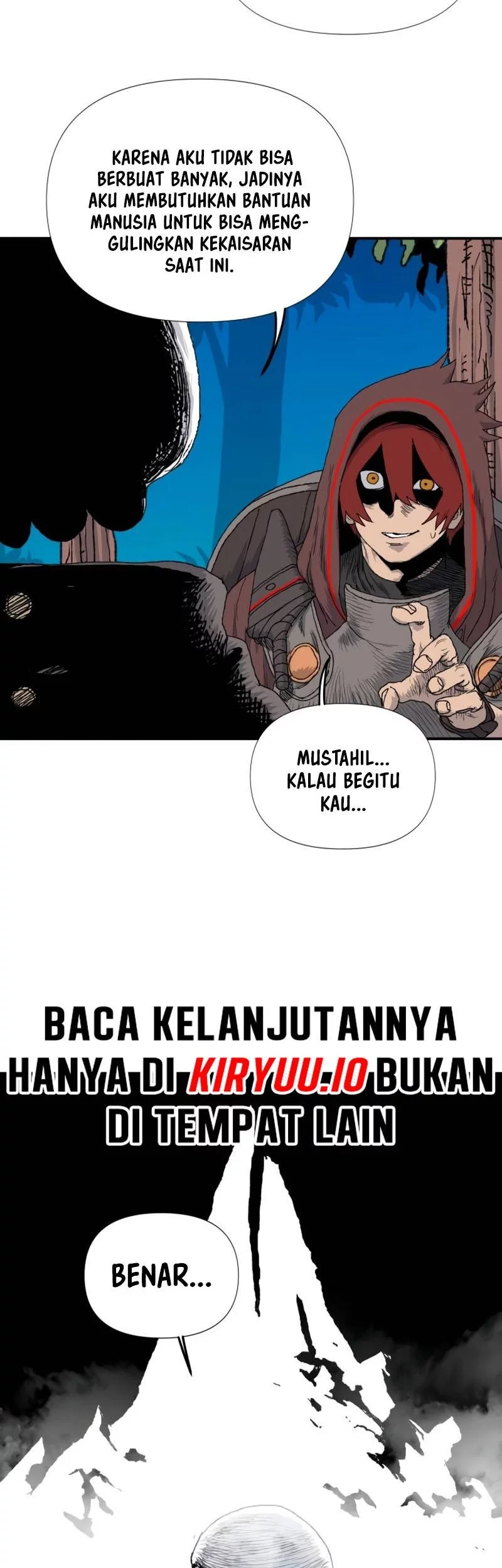 Chapter 6 - halaman 32