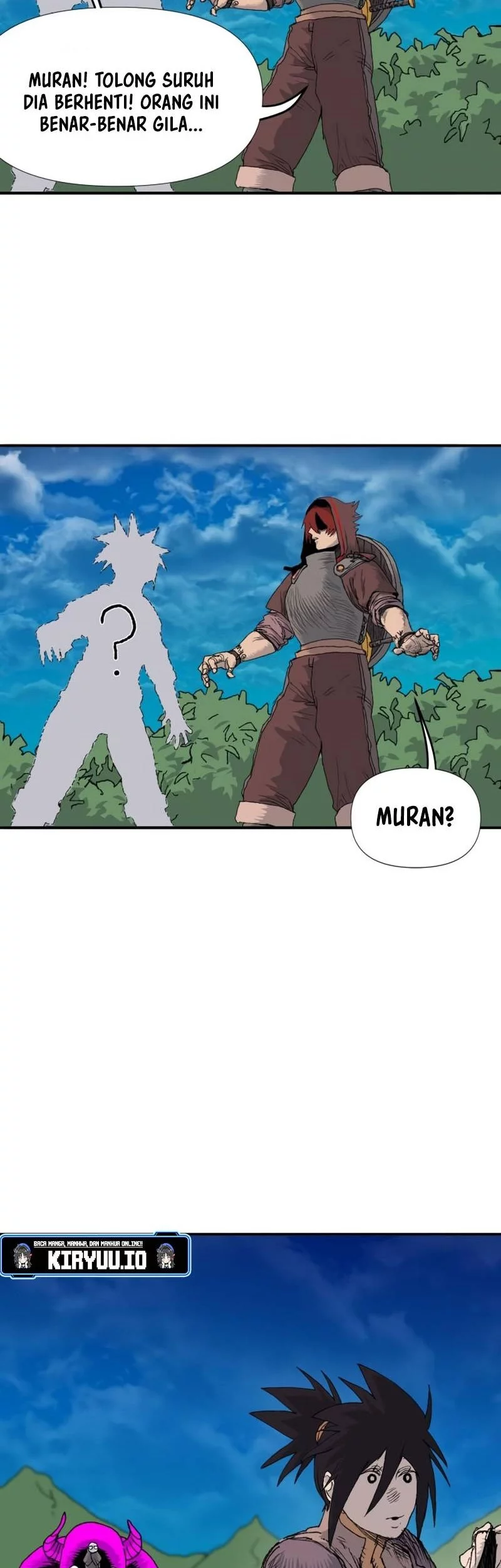 Chapter 6 - halaman 40