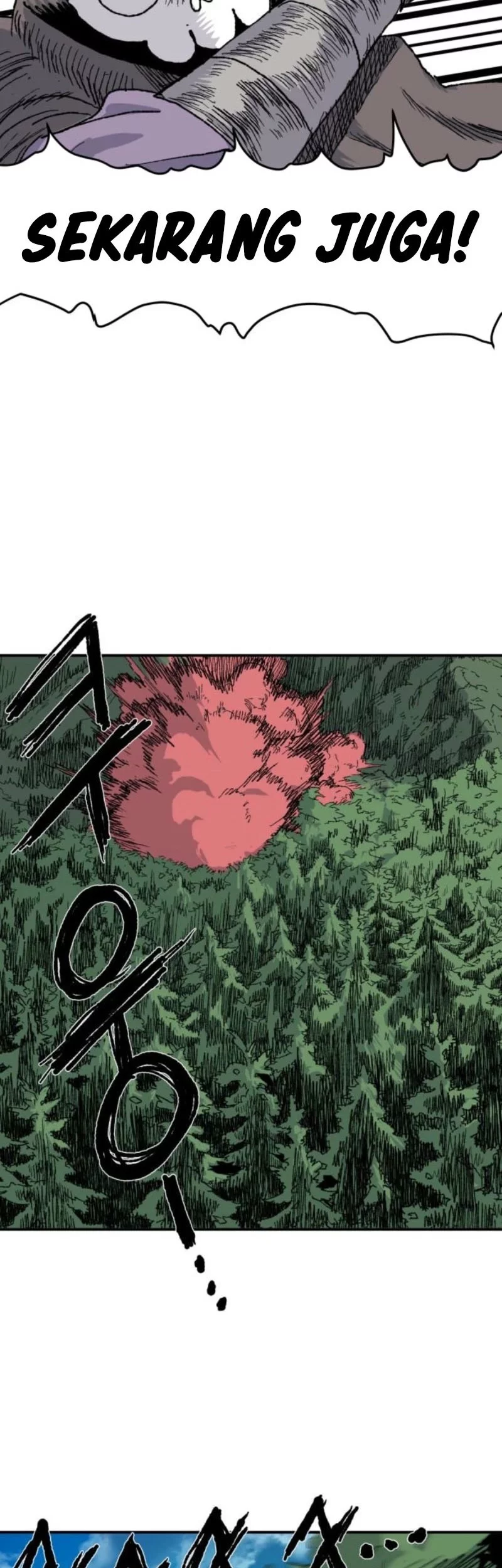 Chapter 7 - halaman 42