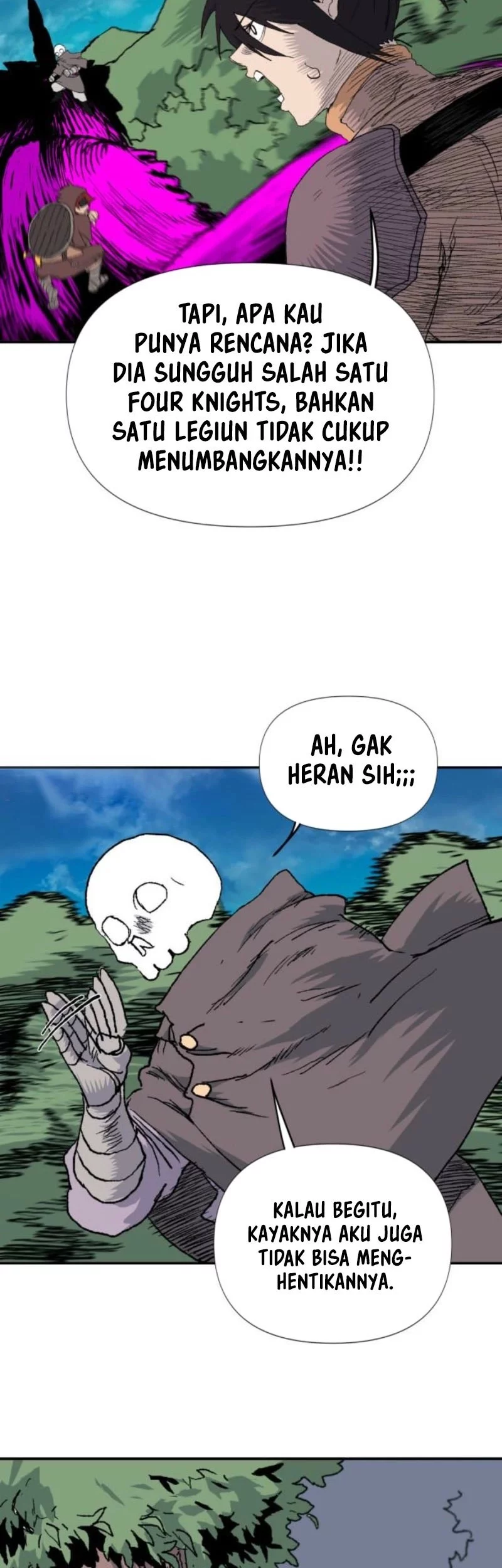 Chapter 7 - halaman 46