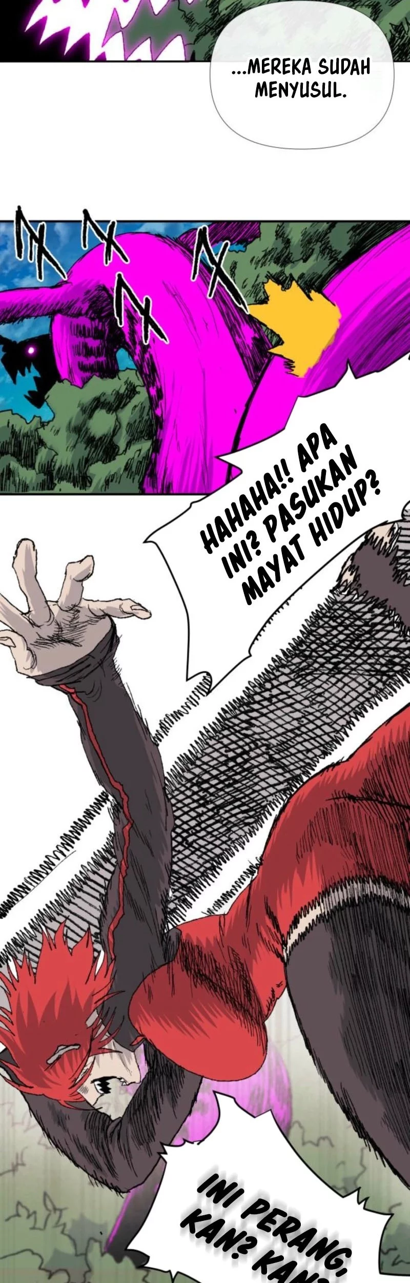 Chapter 7 - halaman 49