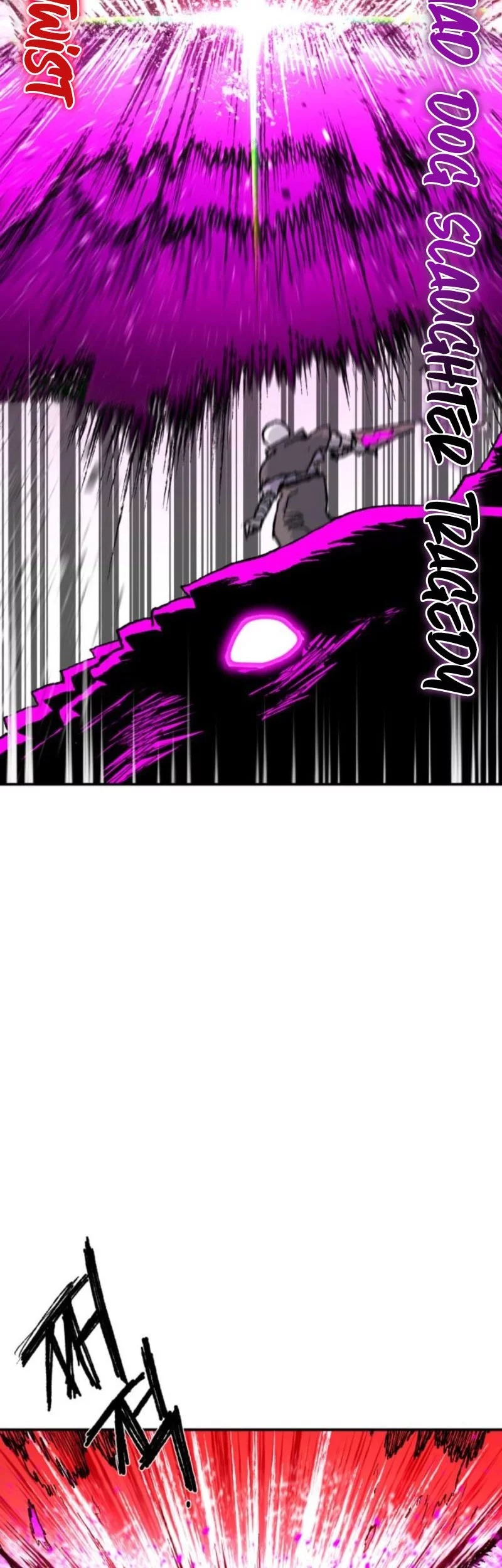 Chapter 7 - halaman 53