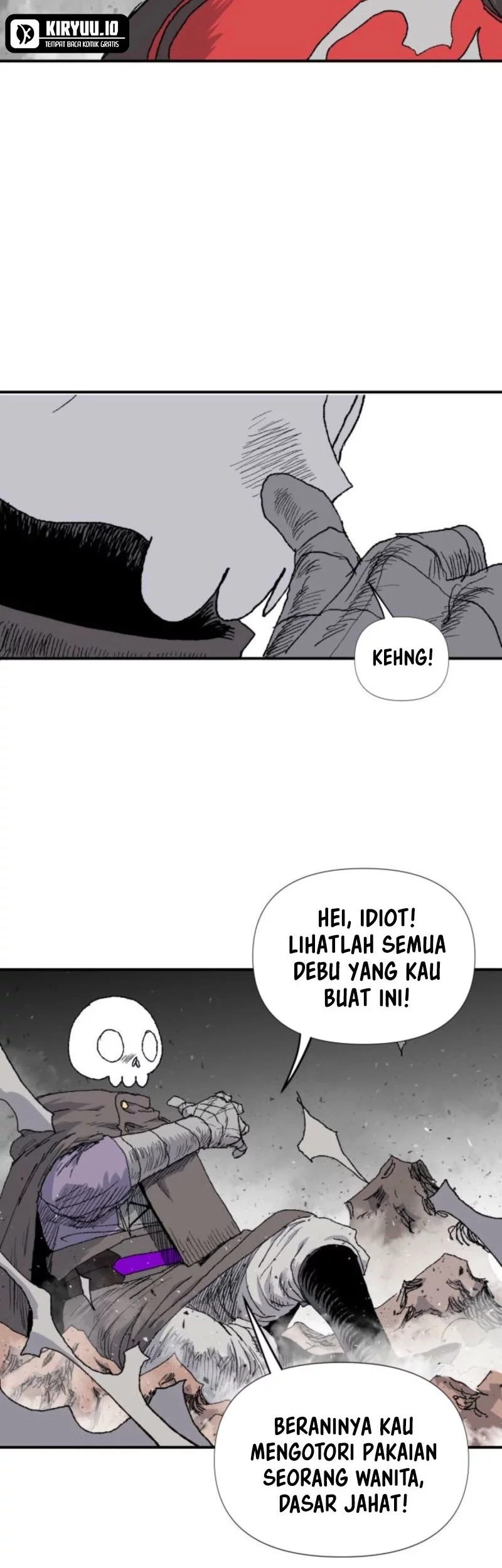 Chapter 7 - halaman 57