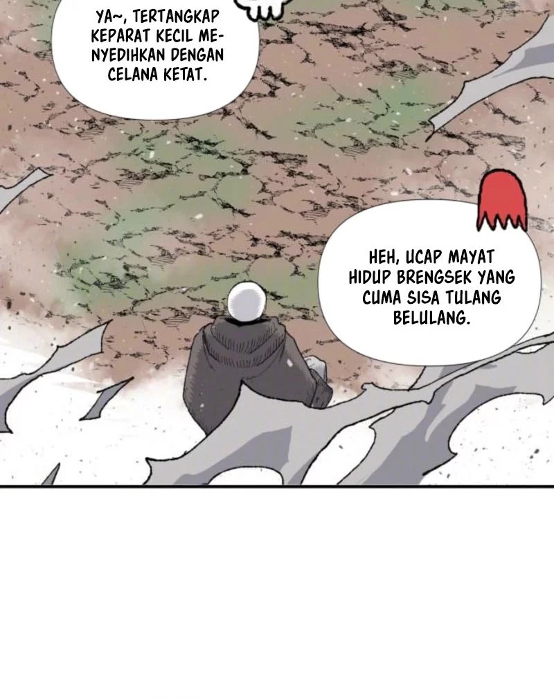 Chapter 7 - halaman 59