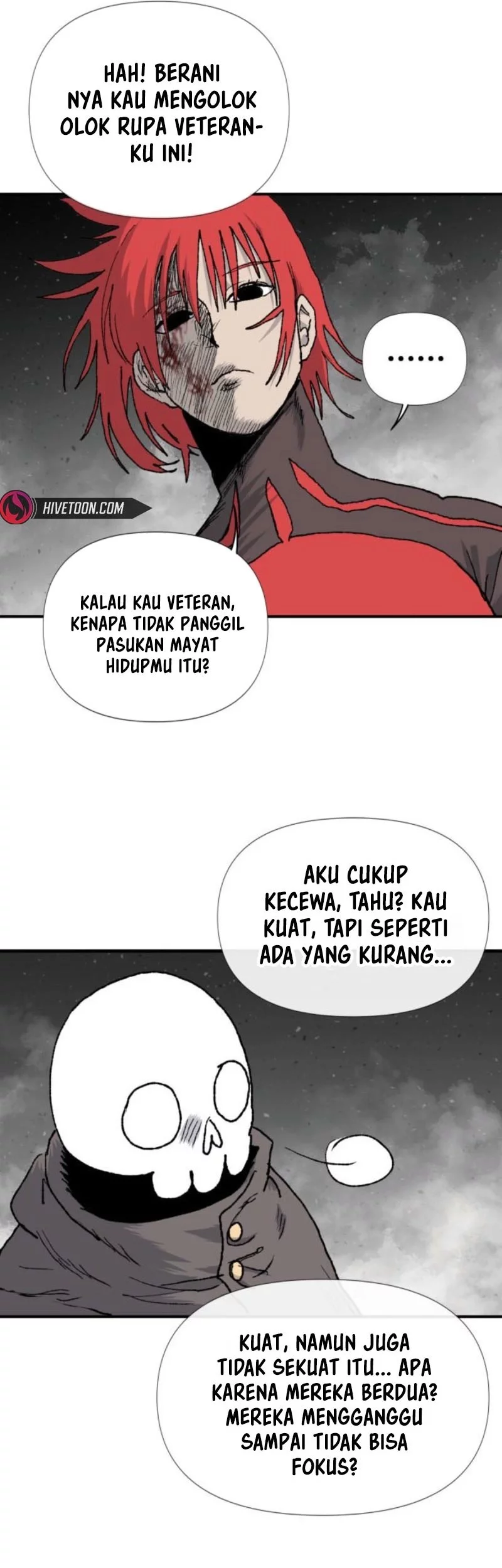 Chapter 7 - halaman 60
