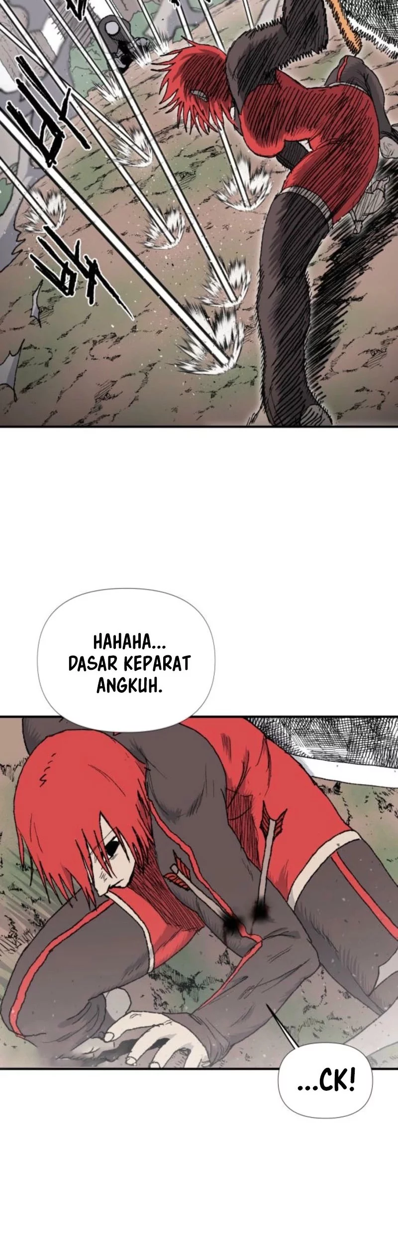Chapter 7 - halaman 65