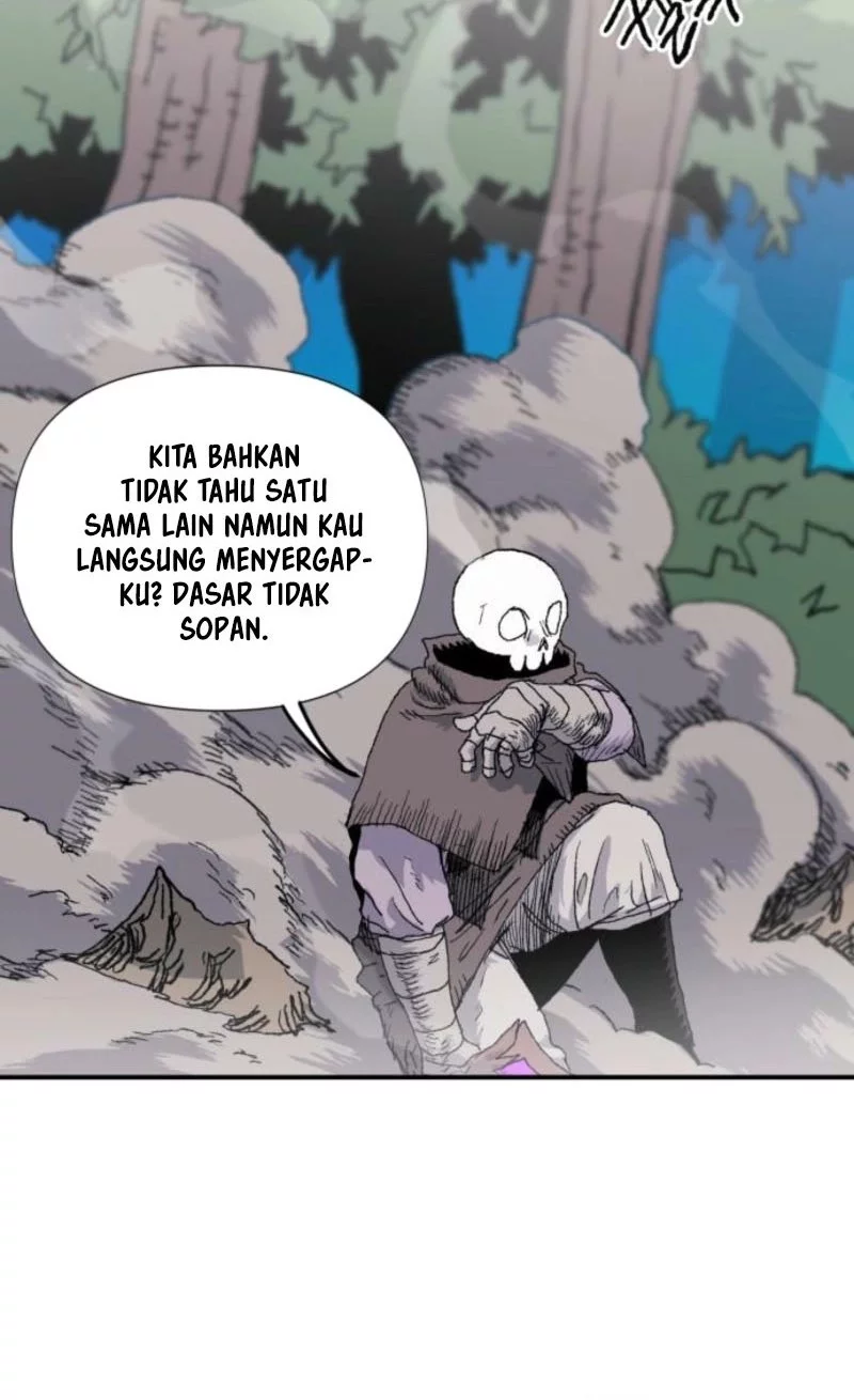 Chapter 7 - halaman 19