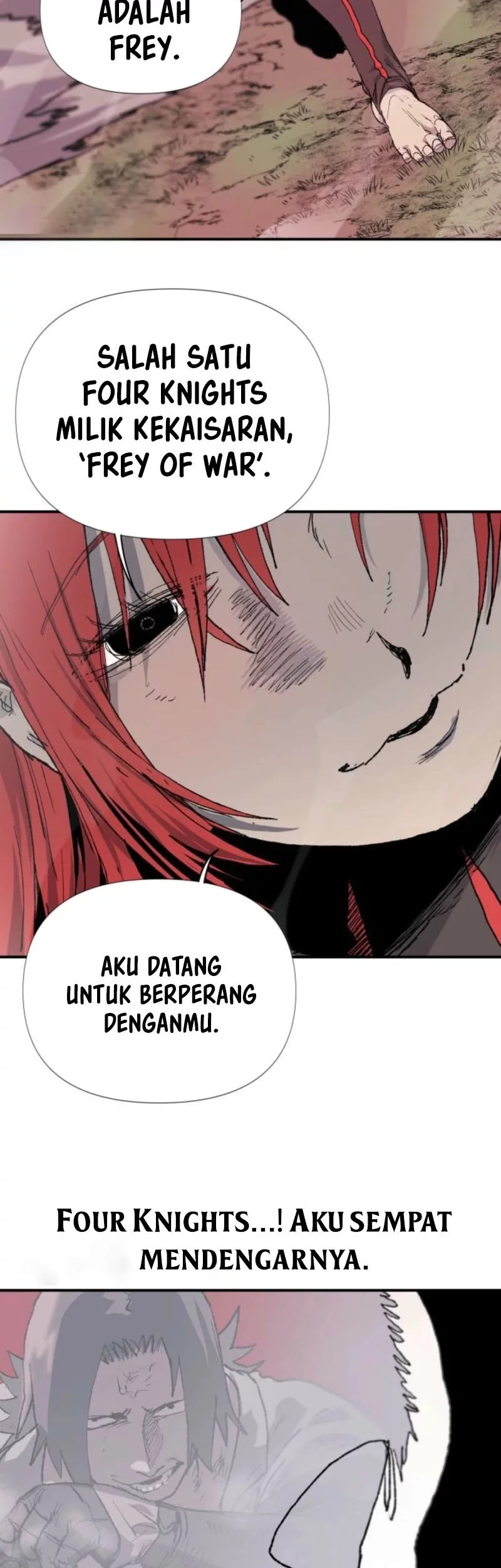 Chapter 7 - halaman 21