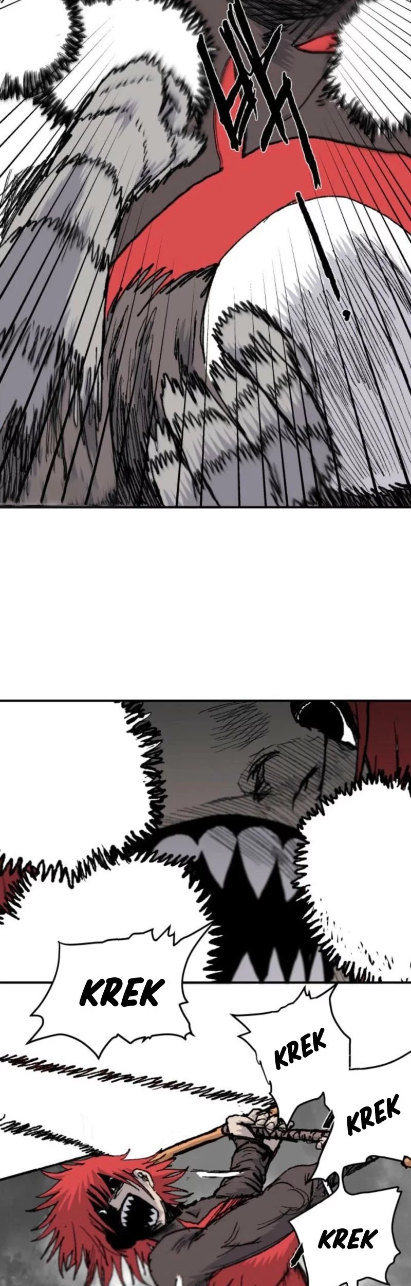 Chapter 7 - halaman 33