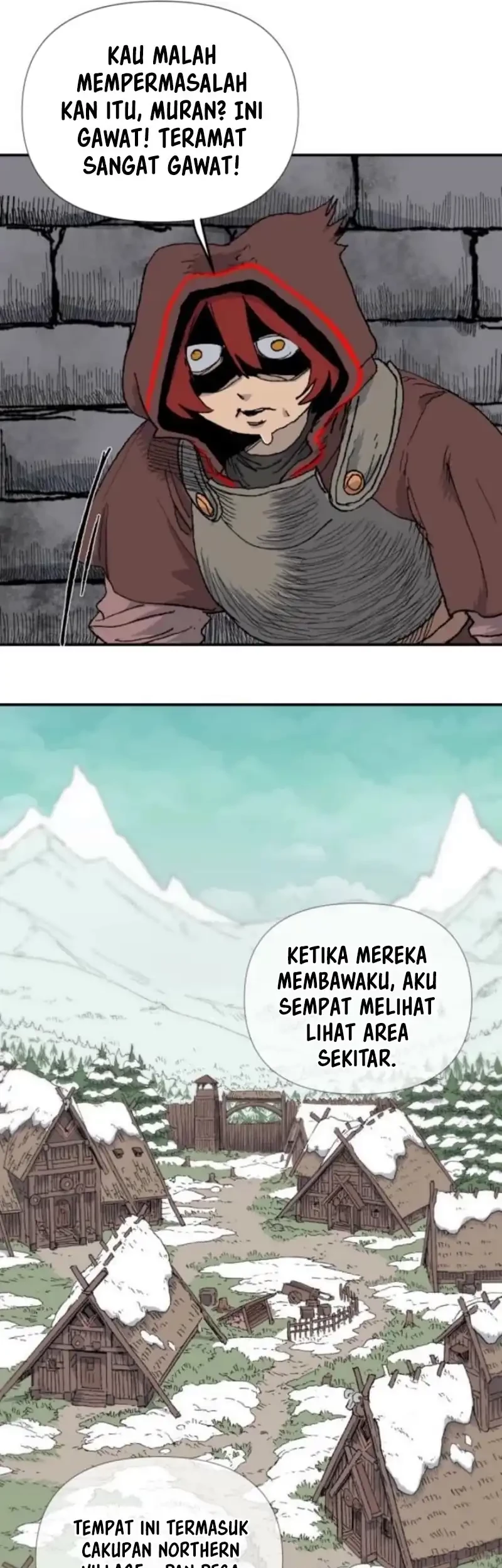 Chapter 8 - halaman 27