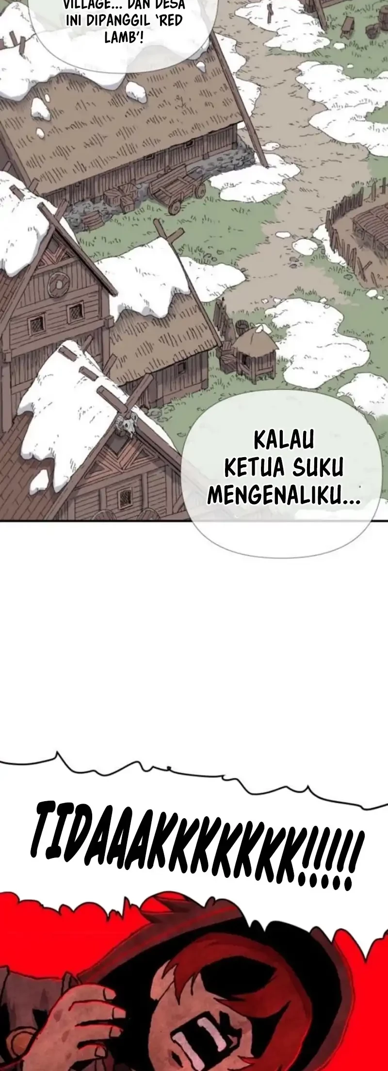 Chapter 8 - halaman 28